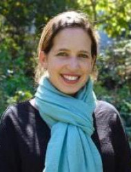 Anat Perry