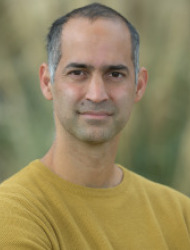 ariel_gilad