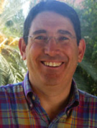 Aron Troen aron_troen