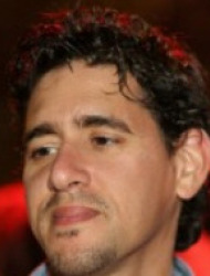 asaf_marco