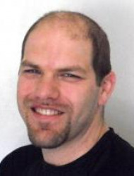 Avi Priel Avi Priel