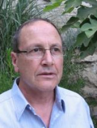 Binyamin Hochner