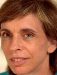 Daphna Weinshall