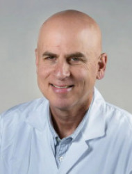 David_Mankuta