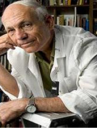 Eli Keshet
