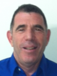 Gadi Goelman