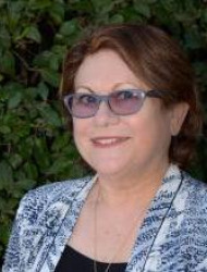 Hermona Soreq Hermona Soreq