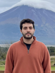 Ido Padro Kalij Ido_Kalij