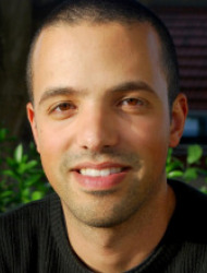 Itamar Harel itamar_harel