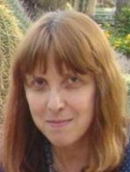 Lili Anglister