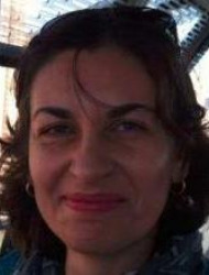 Masha Niv