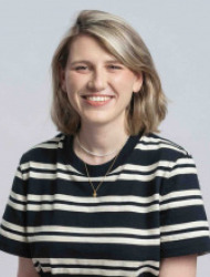 Maya Blizovsky maya_blizovsky