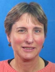 Naomi Weintraub naomi_weintraub