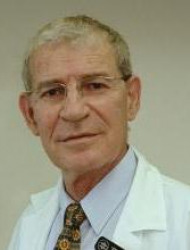Oded Abramsky Oded Abramsky