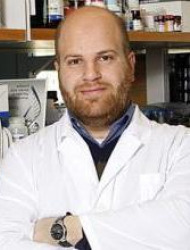 Rami Aqeilan Rami Aqeilan