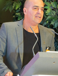 rami_yaka