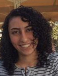 Reema Arbid