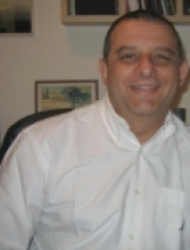 Ronen Leker
