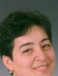 Ronit Sharon Ronit Sharon