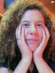 Ruth Mayo