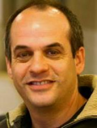 sagiv_shifmaמ