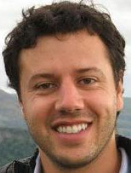 Salomon Israel