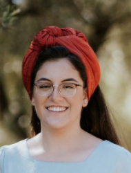 Shira_Avital