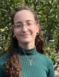 Shira_Siegel