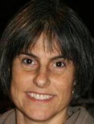 Tal Burstyn-Cohen Tal Burstyn-Cohen