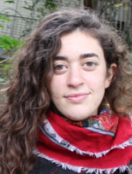 Tamar Matas Tamar_Matas