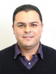 tawfeeq_shekh-ahmad