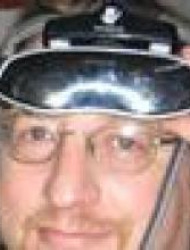 Uri Feintuch