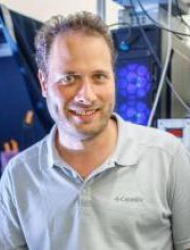 Yoav Adam Yoav Adam