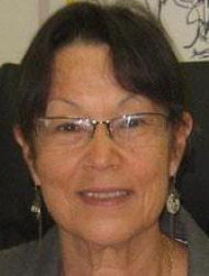 Yonata Levy