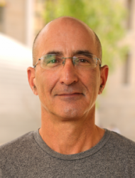 yoram_ben-shaul