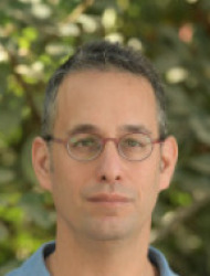 Yuval_Benjamini