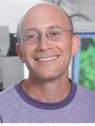 Yuval Dor Yuval Dor