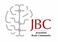 JBC Logo