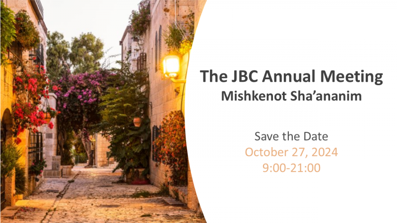 save_the_date_retreat_oct2024_towebsite_2024_08_26_finel.png save_the_date2
