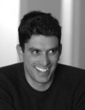 Adi Mizrahi