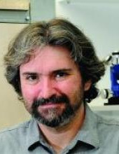 Alexander Binshtok