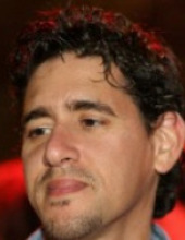 asaf_marco