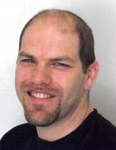 Avi Priel