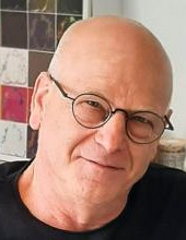 Avihu Klar