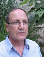 Binyamin Hochner