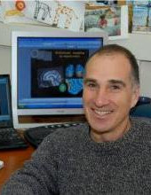 Ehud Zohary