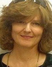 Hanna Rosenman