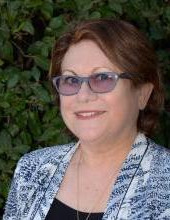 Hermona Soreq