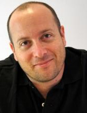Hillel Aviezer