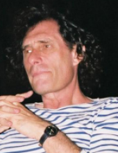 Idan Segev